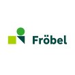 froebel-integrationskindergarten-einsteinchen