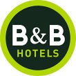 b-b-hotel-lueneburg