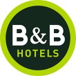 b-b-hotel-passau