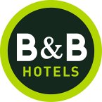 b-b-hotel-regensburg