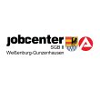 jobcenter-weissenburg-gunzenhausen
