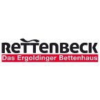 bettenhaus-rettenbeck-e-k