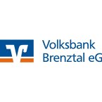 volksbank-brenztal-eg---sb-filiale-rewe