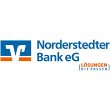 volksbank-raiffeisenbank-eg-norderstedt-mitte