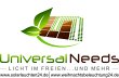 universal-needs-ralf-werner-online-handel