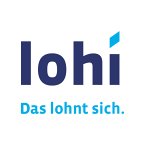 lohi---lohnsteuerhilfe-bayern-e-v-kelheim