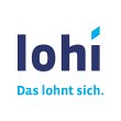 lohi---lohnsteuerhilfe-bayern-e-v-marktheidenfeld