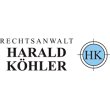 harald-koehler-rechtsanwalt