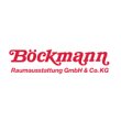 boeckmann-raumausstattung-gmbh-co-kg