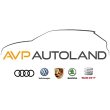 avp-autoland-gmbh-co-kg-vw-zertifizierte-gebrauchtwagen