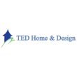 ted-home-design-tobias-emrich-dienstleistungen