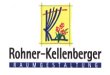 rohner-kellenberger-ohg