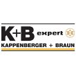 k-b-expert-fachmarkt-regen