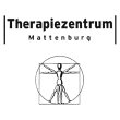 i-runschke-y-vogt-a-schulz-therapiezentrum-mattenburg
