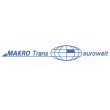 makro-trans-euroweit