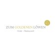 hotel-restaurant-zum-goldenen-loewen