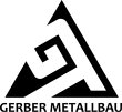 metallbau-thomas-gerber