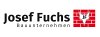 bauunternehmen-josef-fuchs-gmbh-co-kg