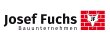 bauunternehmen-josef-fuchs-gmbh-co-kg