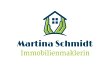 martina-schmidt-immobilienmaklerin