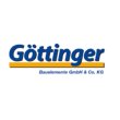 goettinger-bauelemente