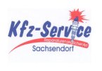 kfz-service-sachsendorf-gmbh