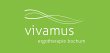 vivamus---ergotherapie-bochum-gbr-rabea-kemper-stefanie-arens