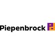 piepenbrock-service-center-osnabrueck