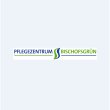 senioren--u-pflegeheim-pflegezentrum-bischofsgruen-ohg