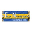 frank-naturstein-gmbh