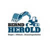 bernd-herold-team