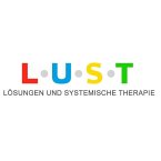 l-u-s-t-nuernberger-zentrum-fuer-systemische-familientherapie-weiterbildung-und-supervision