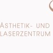 aesthetik---und-laserzentrum-hautaerztin-priv--doz-dr-med-stefanie-meyer