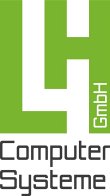 lh-computer-systeme-gmbh