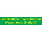 sonja-wernet-heilpraktikerin-psychotherapie