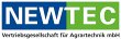 new-tec-west-vertriebsgesellschaft-fuer-agrartechnik-mbh-in-heinbockel