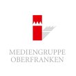 mediengruppe-oberfranken-gmbh-co-kg