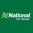 national-car-rental---flughafen-muenchen