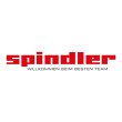 spindler-service-center-wuerzburg