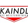 kaindl-kfz-und-landtechnik-gmbh