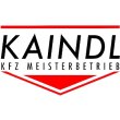 kaindl-kfz-und-landtechnik-gmbh