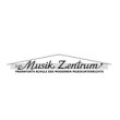 das-musik-zentrum-frankfurt-s-musikschule-des-modernen-musikunterrichts