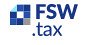 fsw-steuerberatungsgesellschaft-mbb