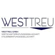 westtreu-gmbh-wirtschaftspruefungsgesellschaft-steuerberatungsgesellschaft