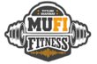 mufi-fitness-studio