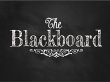 the-blackboard---italian-wine-bar