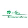 eysser-begruenungen-service