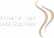 aesthetik---und-laserzentrum-hautaerztin-priv--doz-dr-med-stefanie-meyer