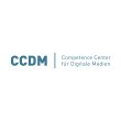 ccdm---competence-center-fuer-digitale-medien-gmbh