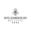 hotel-bamberger-hof-bellevue